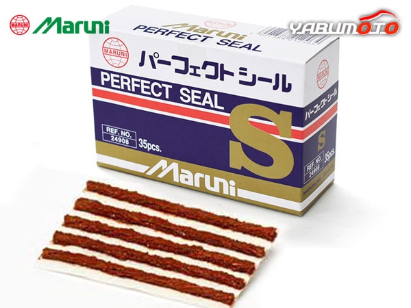 yu127.ztrページ 0000001604962_PkEZSKV.jpg