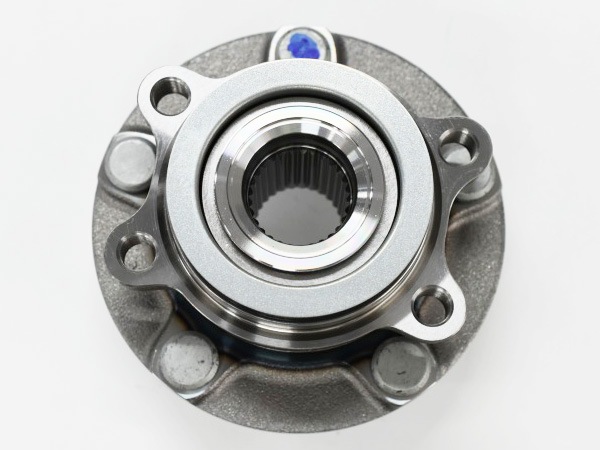 ○フロントハブベアリング○エクストレイル(X-TRAIL) T30用