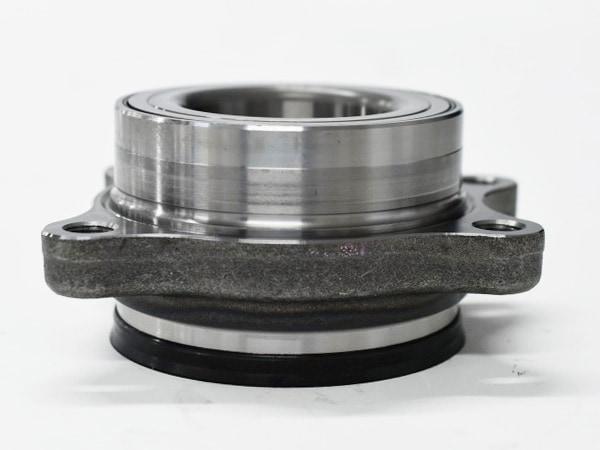 ハイエース 200系 4WD フロント ハブベアリング 2個セット ハイエース