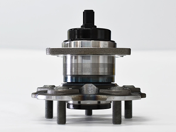 プリウスα ZVW40W ZVW41W リア ハブベアリング 1個 片側 左右共通