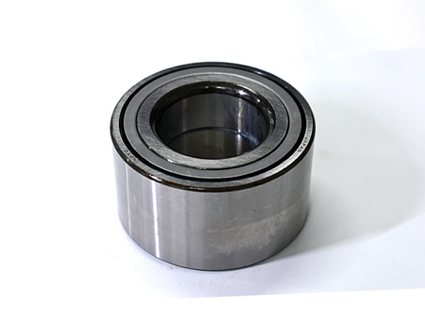 ヴォクシー ノア エスクァイア ZWR80G ZRR80W ZRR85G ZRR85W フロント