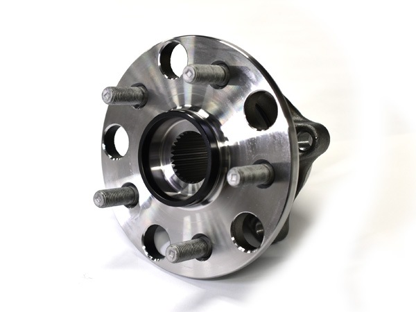 かず かず かず Adidas ZX Torsion Bright Cyan Linen Green Blue EE4787