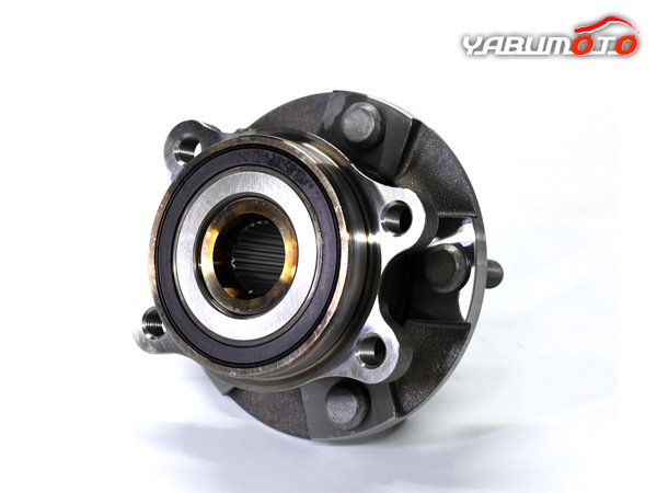 TG10用　アルミフロントハブキャリア8度　未開封品 TG10用 アルミフロントハブキャリア8度 未開封品 Yahoo!オークション