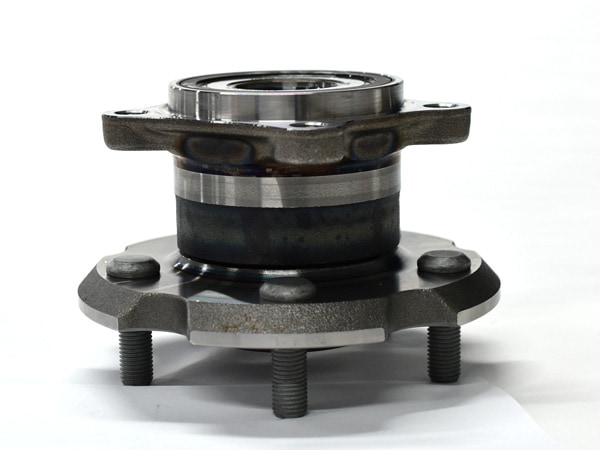 KOYO ハブベアリング リア アルファード ヴェルファイア エスティマ 四駆 KOYO ハブベアリング リア アルファード ヴェルファイア エスティマ 四駆