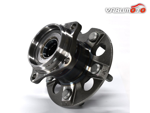 ヴォクシー ノア エスクァイア ZRR85G ZRR85W リア ハブ