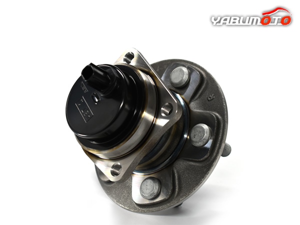 【ウィッシュ ZGE20W】オルタネーター ダイナモ 104210-2791 コア不要 プレミオ ZRT261オルタネーター ダイナモ 104210-2791 コア不要