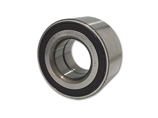 ピクシス S500U S510U フロント ハブベアリング 1個 片側 左右共通 WBH