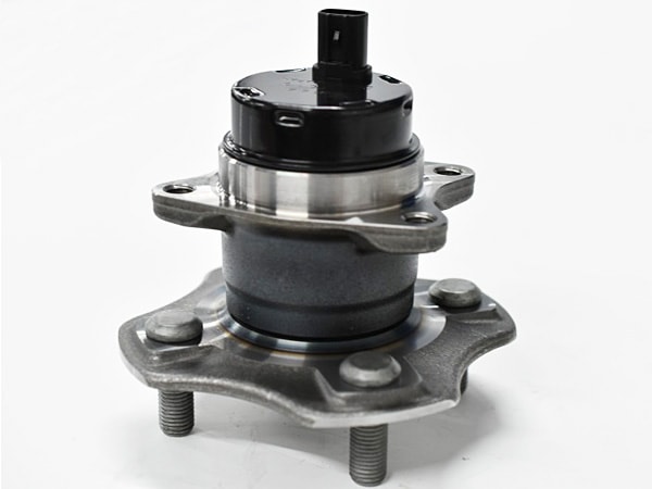 トヨタ WILL(NCP19 NCP70) ポルテ(NNP10 NNP11) イスト(NCP60 NCP70