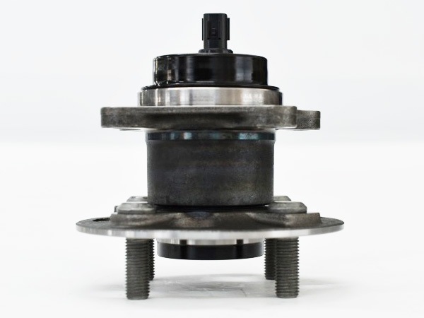 アクア NHP10 ヴィッツ KSP130 KSP90 SCP90 NCP131 NCP91 NCP13 GMB リア ハブベアリング 送料無料 アクア NHP10 ヴィッツ KSP130 KSP90 SCP90 NCP131 NCP91 NCP13 GMB リア ハブベアリング 2個セット 送料無料  ヴィッツ NCP91 リア ハブベアリング 左右 2個セット JTEKT 3G006 H17.01～H22.12 | 足回り関連,ハブベアリング,トヨタ  | プロツールショップヤブモト アクア ...