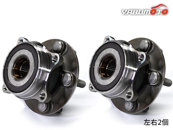 ◇美品◇TOYOTA トヨタ ZVW30 プリウス ZVW30 ZVW35 純正 左 ショック 