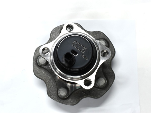 partsking_wbh117nx2-1