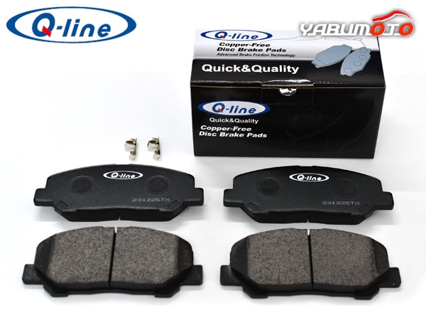 ����ե����� ������ե����� AGH35W �֥졼���ѥå� �ե���� Q-line ���åѡ��ե꡼ Ƽ�ե꡼ Q-2265M H27.01��