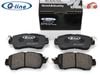 �ࡼ�� �����Х� LA800S LA810S H28.08��R04.06 �ե���� �֥졼���ѥå� Q-line ���åѡ��ե꡼ Ƽ�ե꡼ �����ϥ� Q-0057M