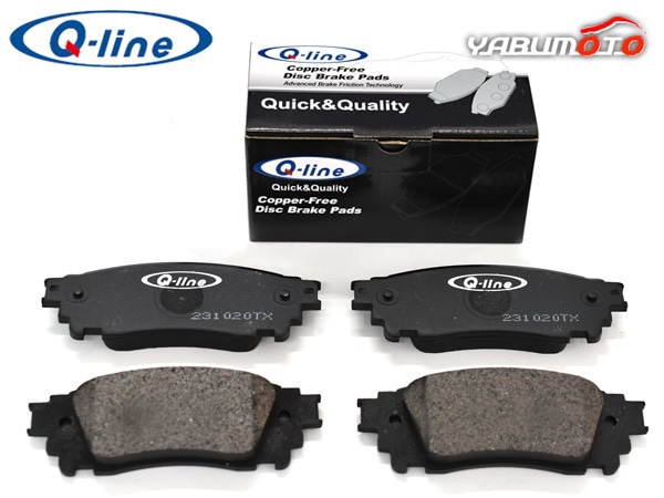 ����ե����� ������ե����� GGH30W GGH35W  �ꥢ �֥졼���ѥå� �� ��� Q-line ���åѡ��ե꡼ Ƽ�ե꡼ �ȥ西 Q-8835