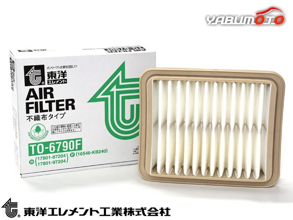ミラビレ ESB online shop - エアロパーツ開発・製造・販売 -LXED□L700.710ミラ