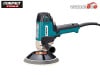 ��ư ���󥰥륢������� �ݥ�å��㡼 C-201 COMPACT TOOL ����ѥ��ȥġ��� ���� ���