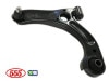 ץ쥪ץ饹 LA300F LA310F ե  ¦ ù 555  SA-3342L 48069-B2161 H24.12H25.05