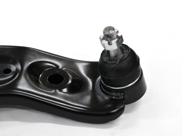 ブーン M700S M710S フロント ロアアーム 右側 三恵工業 555 国産 SA