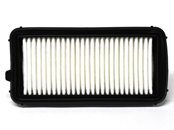 キックス RP15 エアーエレメント エアークリーナー パシフィック工業