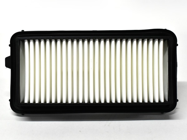 キックス RP15 エアーエレメント エアークリーナー パシフィック工業