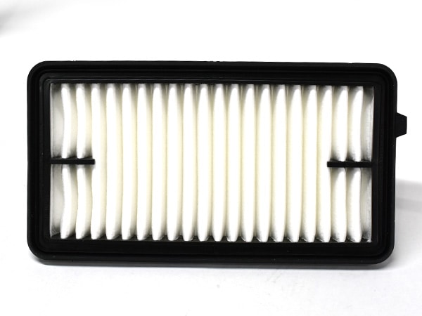 ek クロス スペース B35A エアーエレメント エアークリーナー