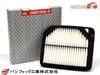 ����ˡ� JB64W ������������� ���������꡼�ʡ� �ѥ��ե��å����� PMC H30.04�� PA-9661