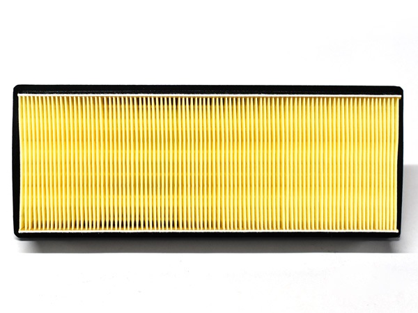 ワゴンR MH85S エアーエレメント エアークリーナー パシフィック工業