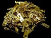 Ω Astemo 250ץ饰 륻åü 1 100 Ŭ0.502.00sq B-9