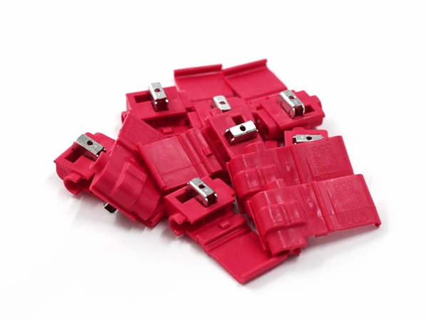 ダビンチ長谷川ピンク 長谷川ピンク – FLASHPOINT ONLINE SHOP