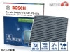 ˥ FF21S BOSCH ե륿 ꥹȥեå ú 륹  æ H28.02 AFS-S10