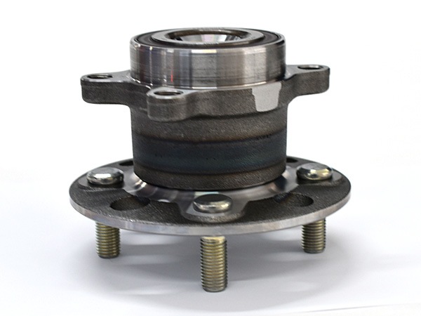 ぶーす ニンジャ ZX 2K ブースト [Ninja ZX 2K Boost] ニンジャ ZX 2K