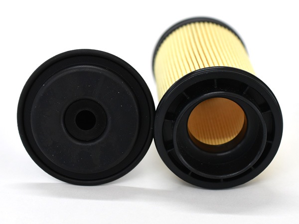 Q-line 尿素水フィルター QNF-3 UDトラックス 日野 等 参考品番