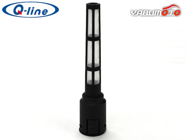 Q-line 尿素水フィルター タンク側 ストレーナー QNF-8 日野 等 参考