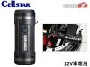 ���륹���� ����Ŵ������।���� �����ץ��������� LJP9600 12V������ Bluetooth ���ԡ����� �� 9600��Ah USB 2�� LED�饤��