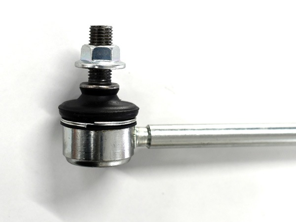 N-ONE NONE JG1 スタビライザーリンク スタビリンク フロント 左右共通