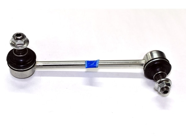 アテンザ GH5FS スタビライザーリンク スタビリンク フロント 左右2本