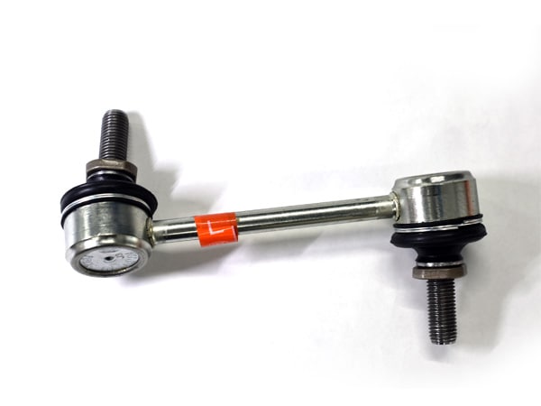 三恵工業 555 スタビライザーリンク 左右セット SL-6730-M 純正品番