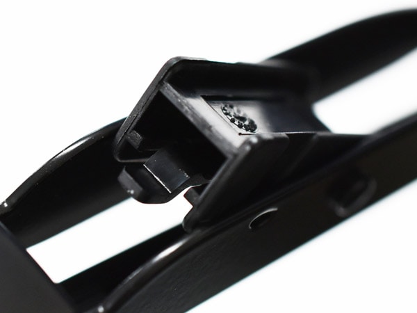 税込 NWBデザインワイパー 2本セット MPV LY3P mpv ly3p ワイパー セットの通販