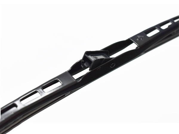 税込 NWBデザインワイパー 2本セット ソリオ MA15S | INEX エアロワイパー ブレード 2本 550mm×425mm
