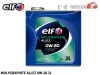 elf ����� MOLYGRAPHITE ALLEZ ��ꥰ��ե����� ���� 0W-20 0W20 ���󥸥󥪥��� 3L 232349