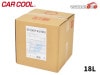 ������ɥ����å��㡼�� CL-305 18L �Хå�����ܥå��� ���� �륬�饹 ������ɡ� ������ɥ� �䥷�޲��� CARCOOL Ʊ���Բ�