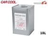 ���º�   ��������ʬ���� ET-909 18L ���ʹ� ���� ���� ������ ���� �ԥå� ����ʬ ���� �䥷�޲��� CARCOOL Ʊ���Բ�