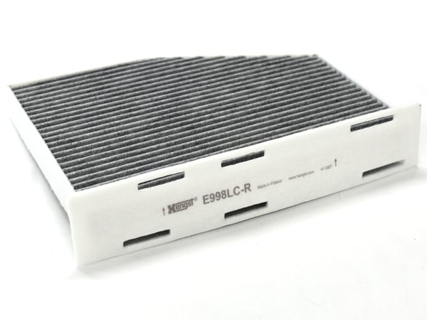 フォルクスワーゲン ザ・ビートル DBA-16CBZ DBA-16CBZK
