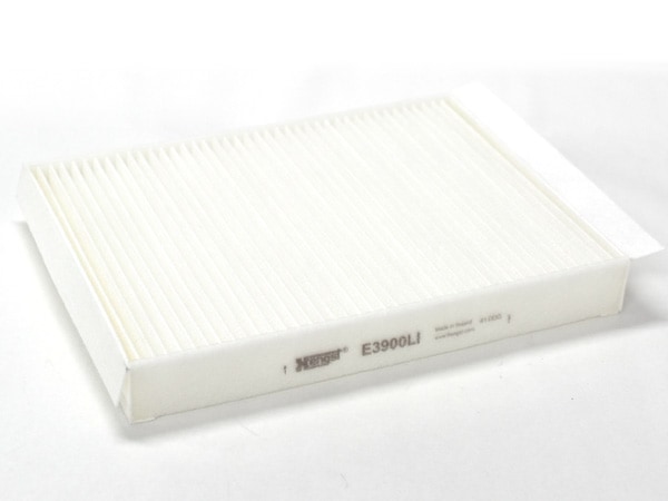 ペー メルセデスベンツ Cクラス RBA-205242C DBA-205243 DBA-205243C