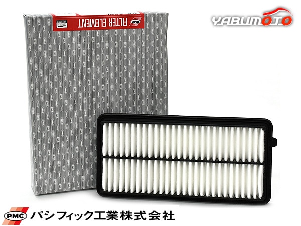 ����� NC28 ������������� ���������꡼�ʡ� �ѥ��ե��å����� PMC PA-2805 R05.02��