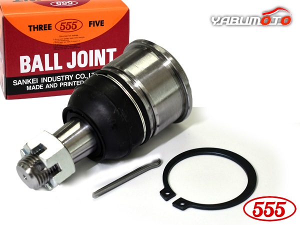 rb1オデッセイ延長ロアアーム RB3 オデッセイ ロアアーム ナックル