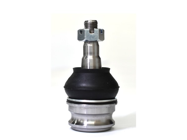 送料無料】 三恵工業 555 スリーファイブ ロアアーム ボールジョイント