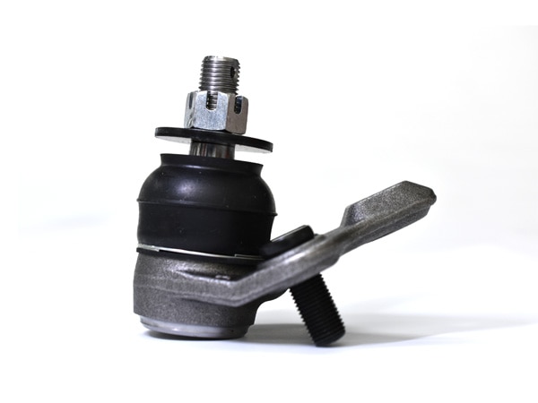 【未使用品】555 ボールジョイント PF50/PF60 イスズ SB-5121 SB-6312 Front Suspension Lower Arm Knuckle Ball Joint 555