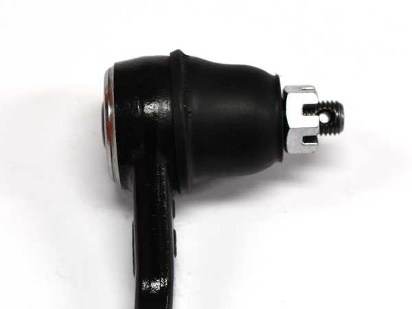 三恵工業/555 タイロッドエンド SE-H051L ホンダ アコード オデッセイ RB1 タイロッドエンド フロント 左右 2本セット 三恵工業 555 国産 SE-H011L SE-H011R  H15.10～H20.10-プロツールショップヤブモト