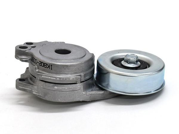 Vベルトアイドラプーリー　eKワゴン（H81W/H82W）パジェロミニ（H53A/H58A）トッポ（H82A）＜071＞